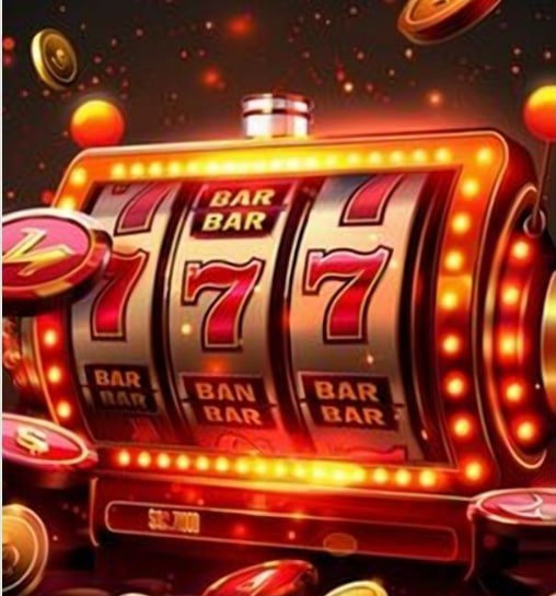 sham789 VIP ကစားသမားများ exclusive cashback နှင့် bonus ရရှိနေသောပုံ