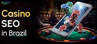 sham789 Sportsbook တွင် မြန်မာ National League ဘောလုံးပွဲ တိုက်ရိုက် လောင်းကြေးကစားနေသောပုံ