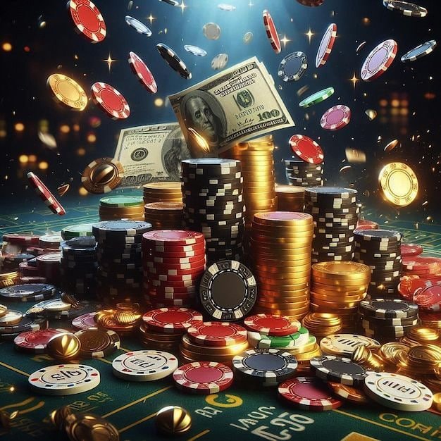 sham789 90 ball bingo ဂိမ်း မြန်မာ online bingo ကစားနေသောပုံ