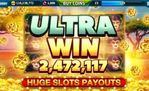 sham789 speed bingo မြန်မာ ကစားသမားများ အတွက် fast bingo ဂိမ်းပုံ