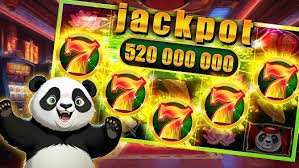 Live Casino sham789