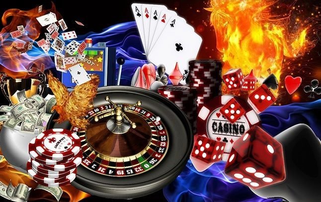sham789 မြန်မာ online gaming platform ဝင်ရောက်ကစားနေသောမြင်ကွင်း