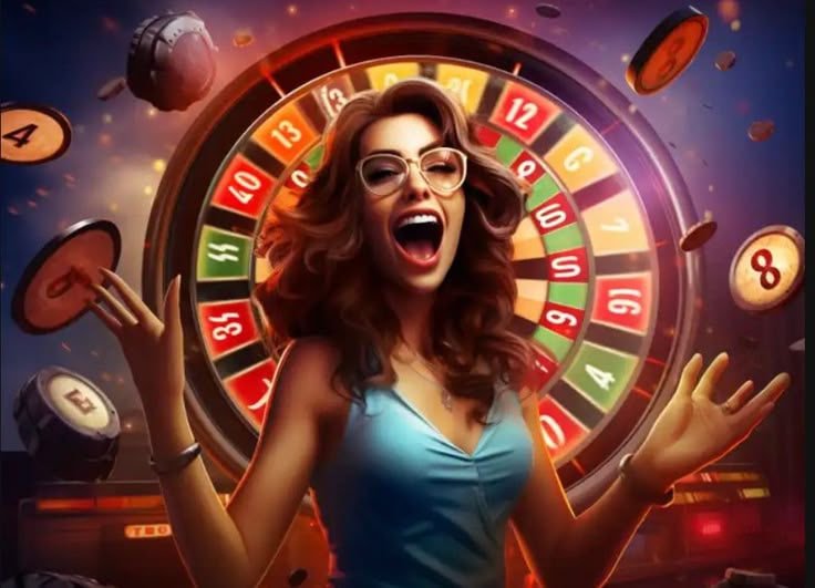 Sports Betting sham789