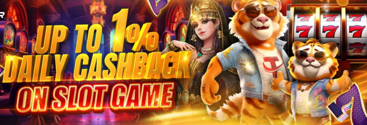 sham789 VIP Diamond ကစားသမား exclusive benefit နှင့် personal manager ဝန်ဆောင်မှု ရရှိနေသောပုံ