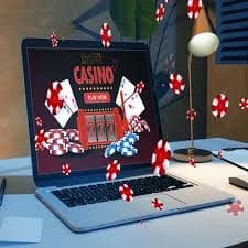 Myanmar sports betting sham789