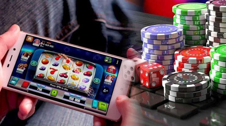 sham789 ငွေထုတ်မှု KBZPay wallet သို့ မြန်ဆန်စွာ ပေးပို့နေသောပုံ