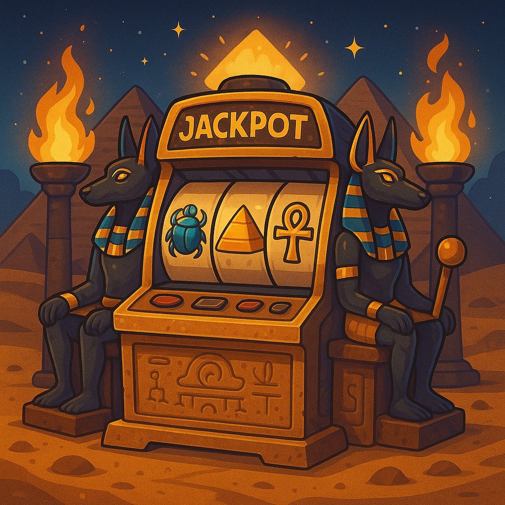 Video Slots ဂိမ်းများ sham789 မြန်မာ