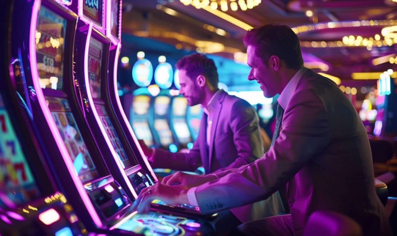 sham789 တိုက်ရိုက် dealer နှင့် Baccarat ကစားနေသော မြန်မာ ကစားသမား
